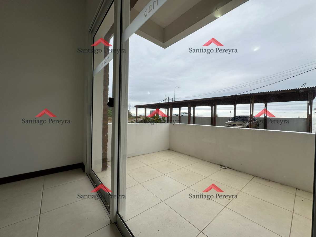 Apartamento ID.16325 - Apartamento en Venta, 2 dormitorios, Punta del Este.