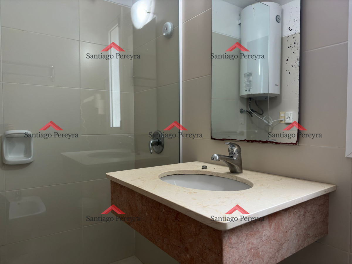 Apartamento ID.16326 - Apartamento en Venta, 2 dormitorios, Punta del Este.7383