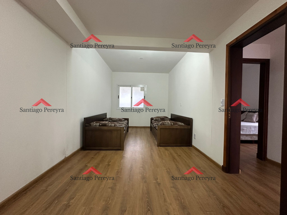 Apartamento ID.16326 - Apartamento en Venta, 2 dormitorios, Punta del Este.7383