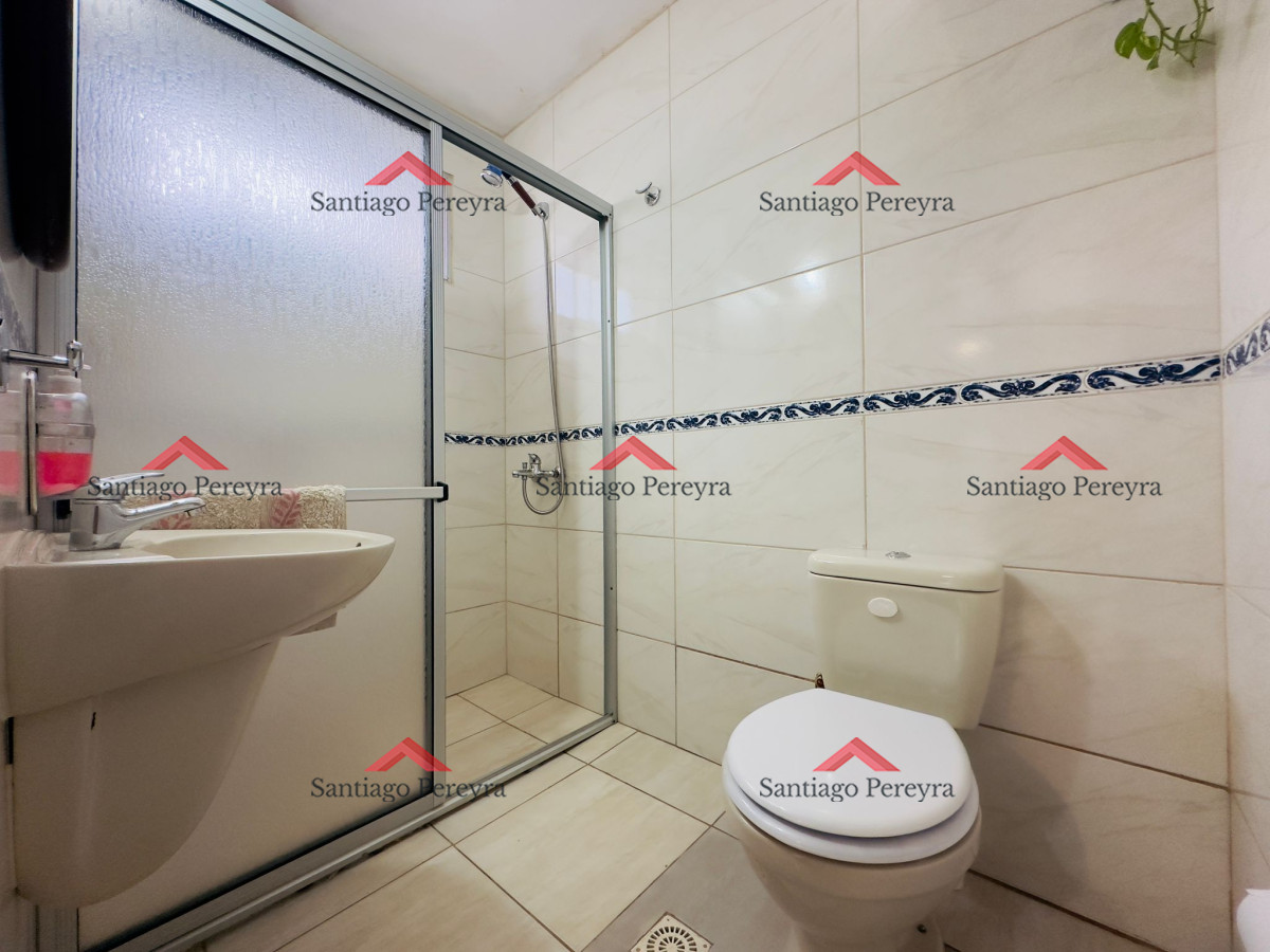 Apartamento ID.16322 - Apartamento en Punta del Este, Península