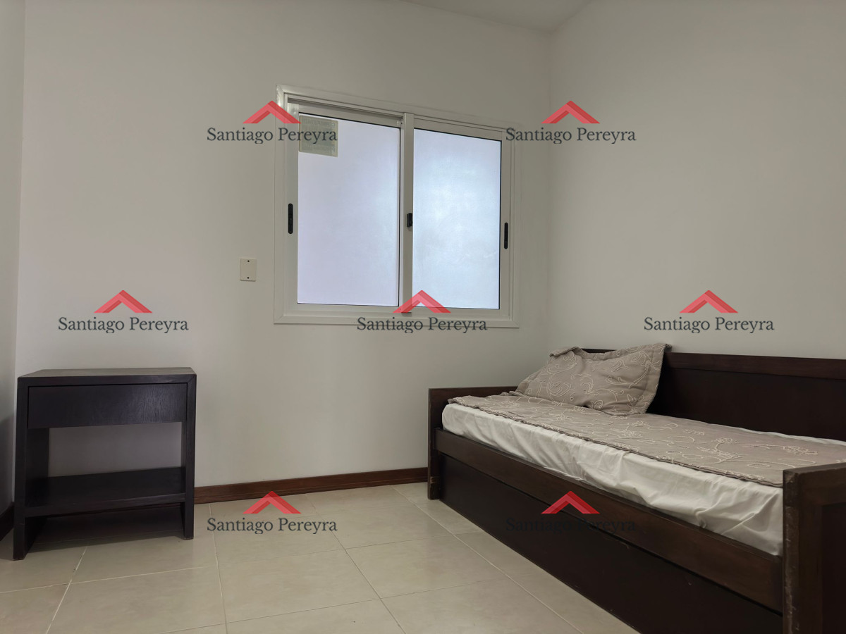 Apartamento ID.16325 - Apartamento en Venta, 2 dormitorios, Punta del Este.