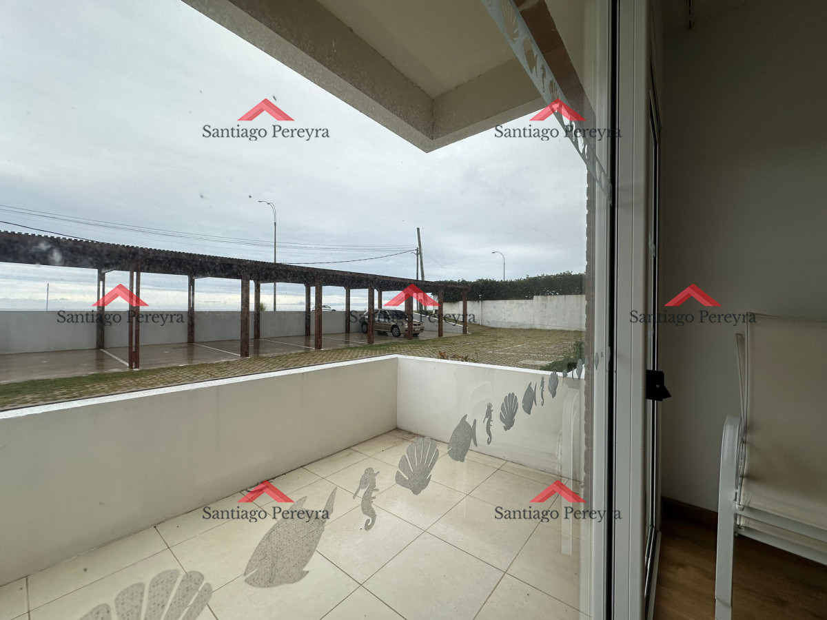 Apartamento ID.16326 - Apartamento en Venta, 2 dormitorios, Punta del Este.7383