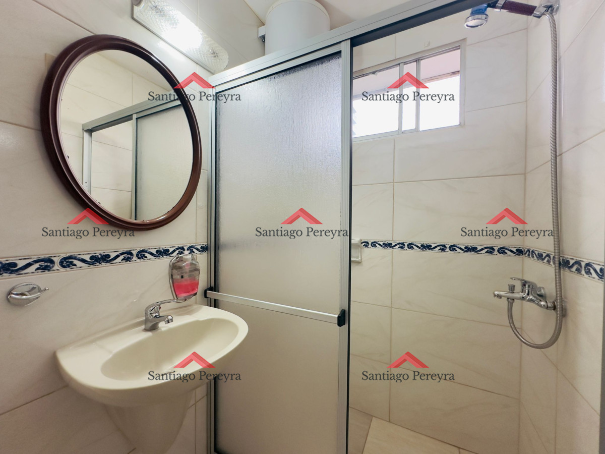 Apartamento ID.16322 - Apartamento en Punta del Este, Península