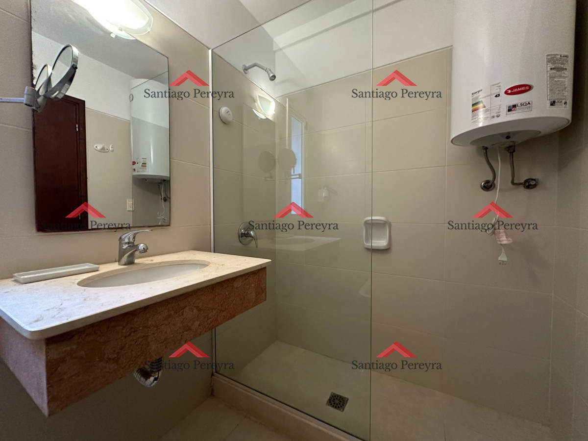 Apartamento ID.16325 - Apartamento en Venta, 2 dormitorios, Punta del Este.