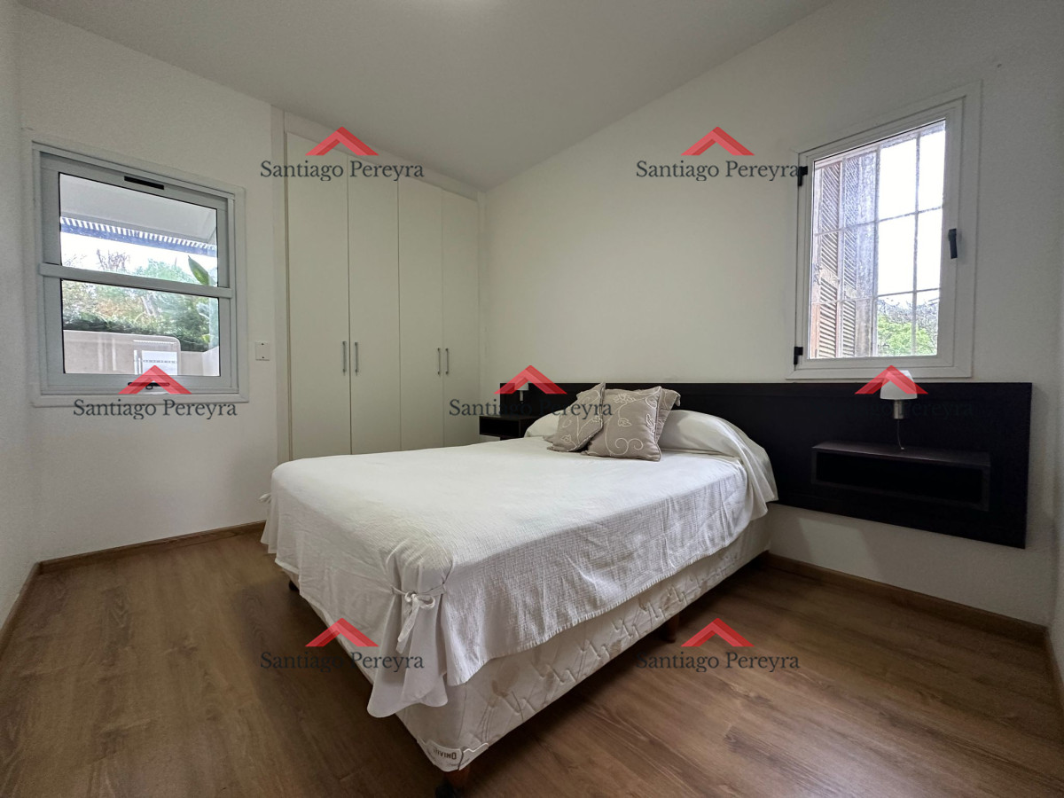 Apartamento ID.16326 - Apartamento en Venta, 2 dormitorios, Punta del Este.7383