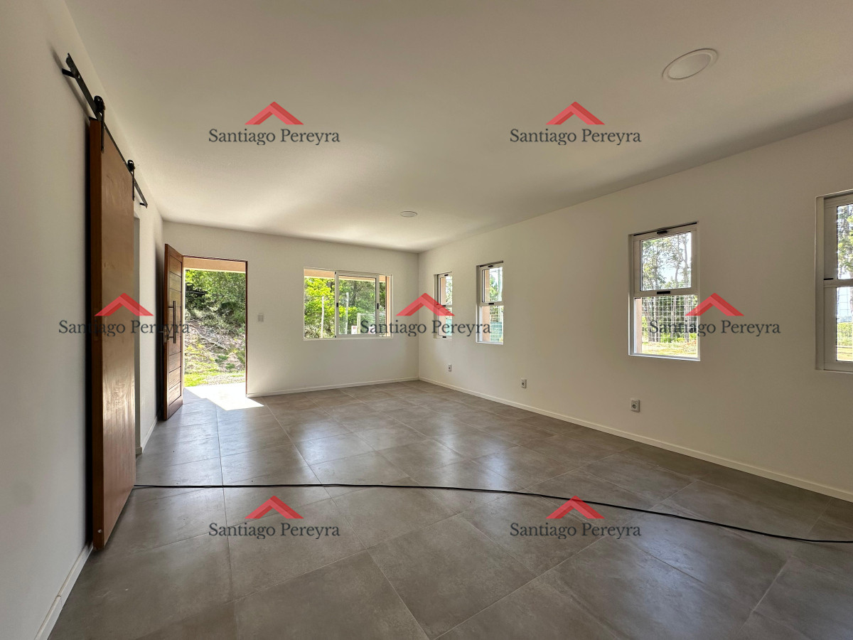 Casa ID.16170 - venta de casa en Punta del Este