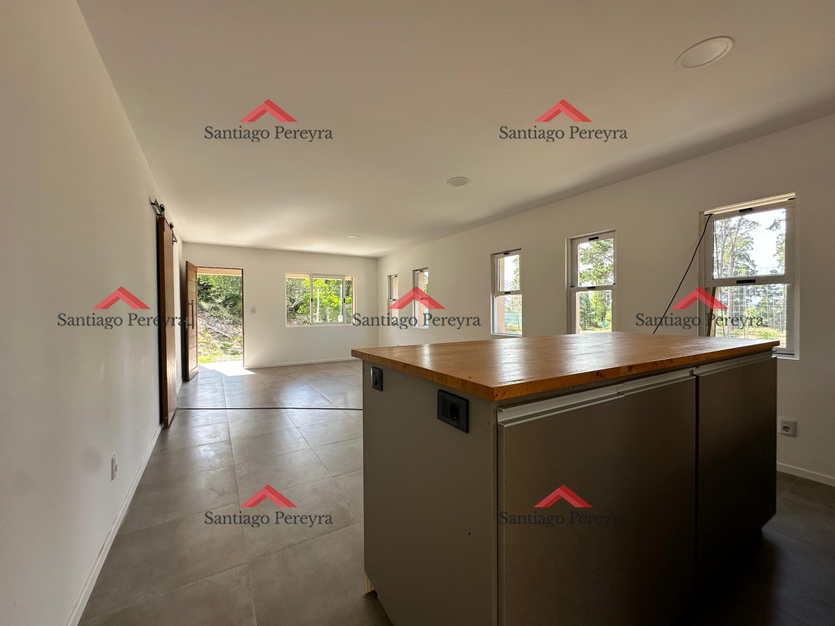 Casa ID.16170 - venta de casa en Punta del Este