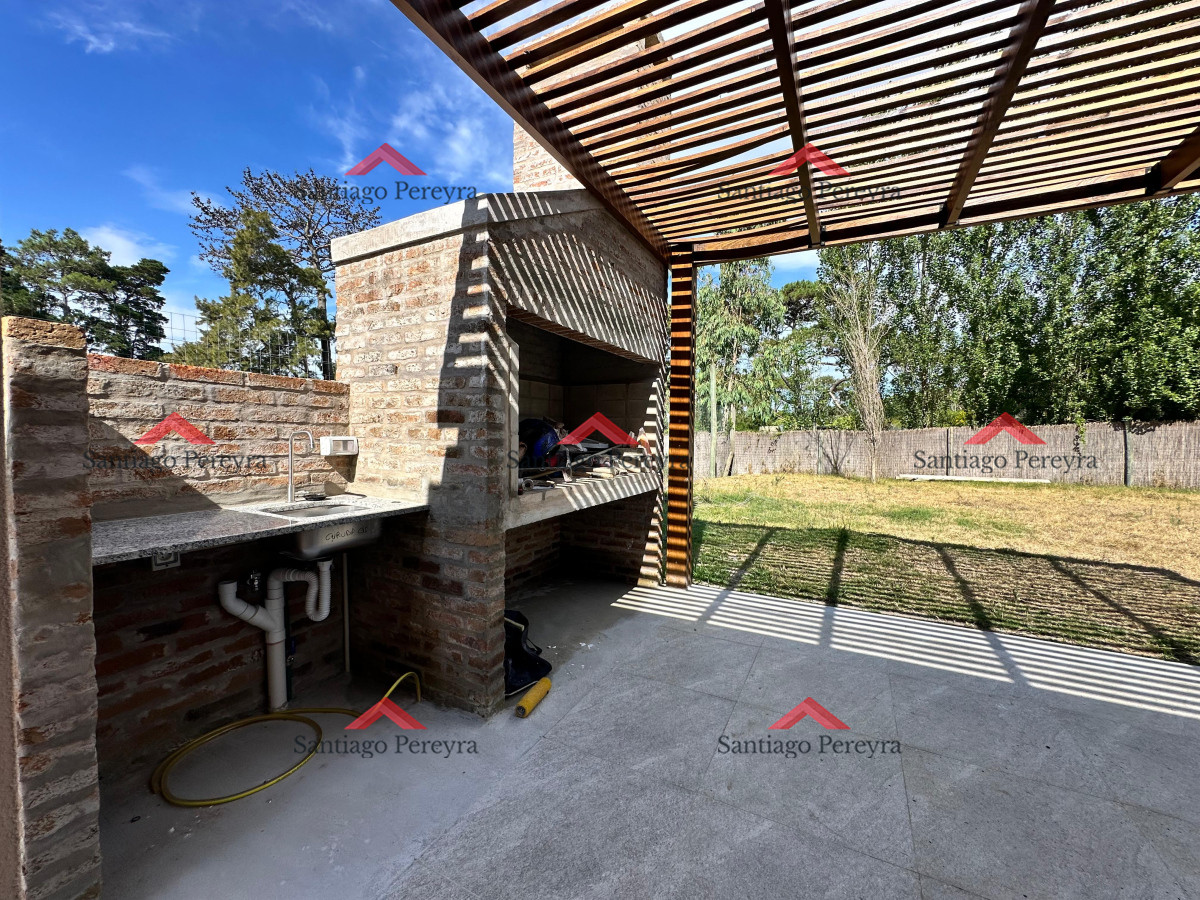 Casa ID.16170 - venta de casa en Punta del Este