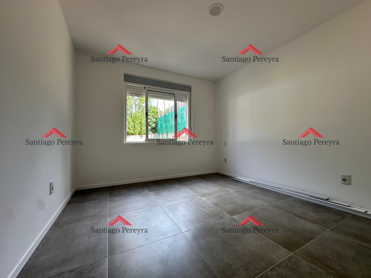 Casa ID.16170 - venta de casa en Punta del Este