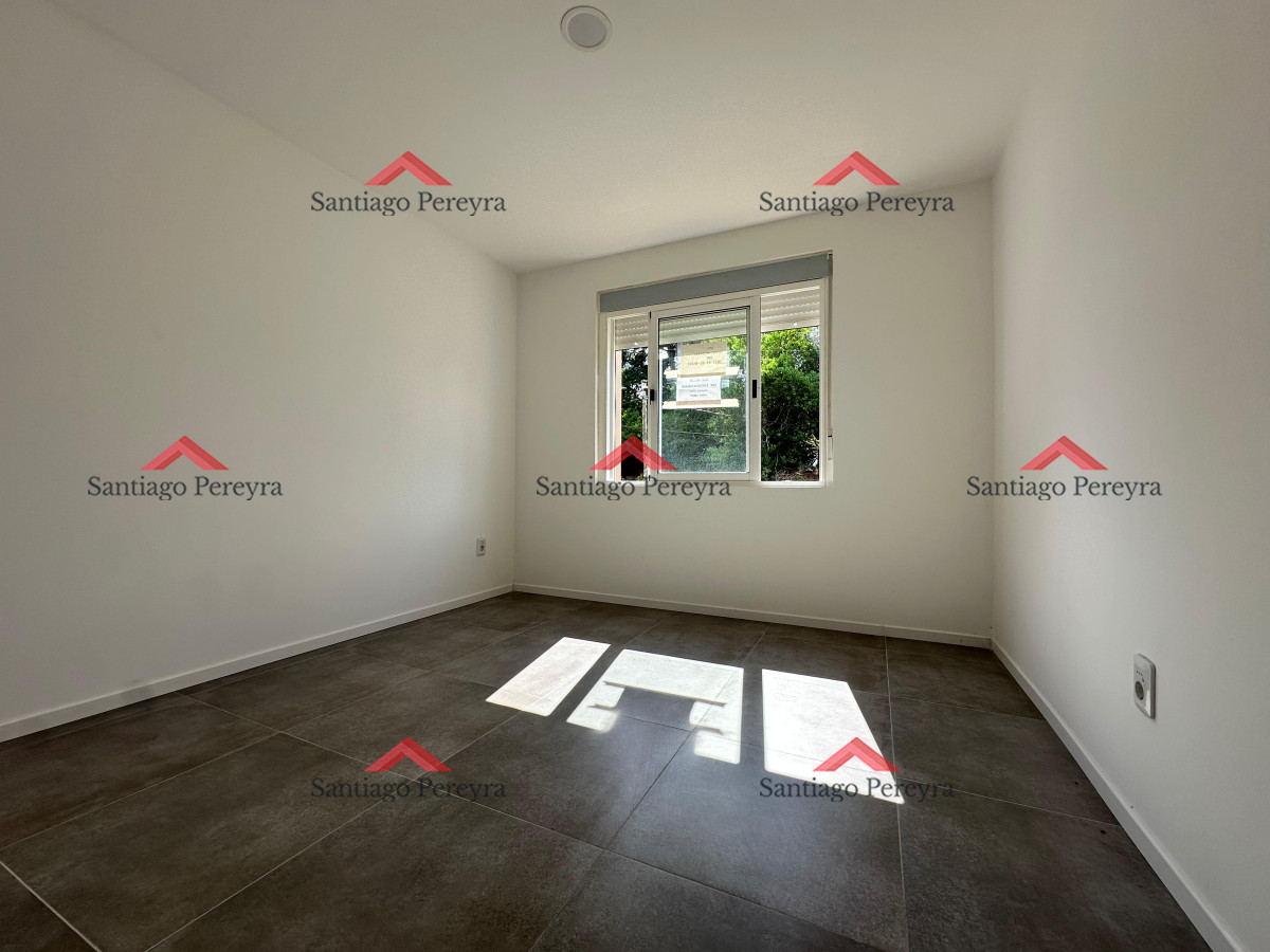 Casa ID.16170 - venta de casa en Punta del Este
