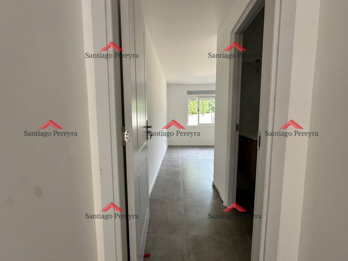 Casa ID.16170 - venta de casa en Punta del Este