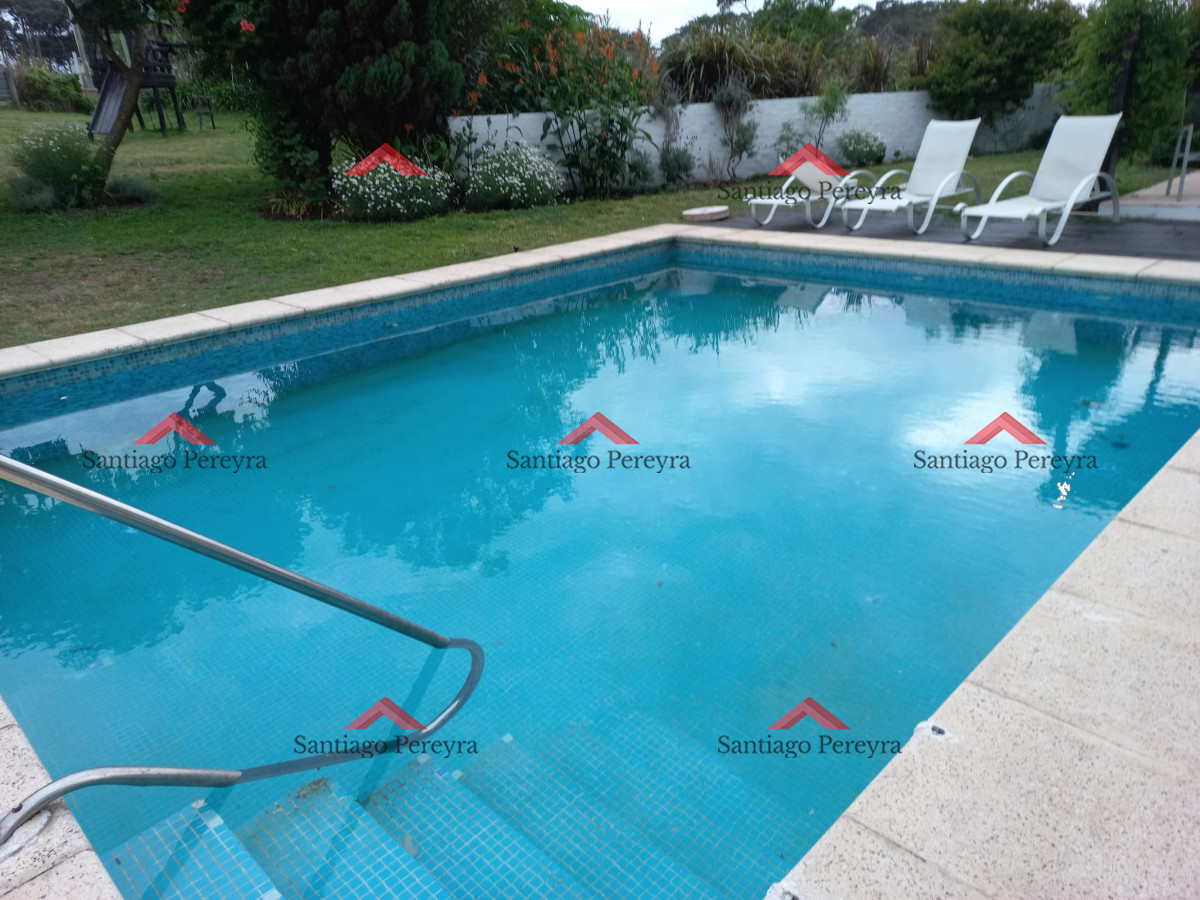 Apartamento ID.16325 - Apartamento en Venta, 2 dormitorios, Punta del Este.
