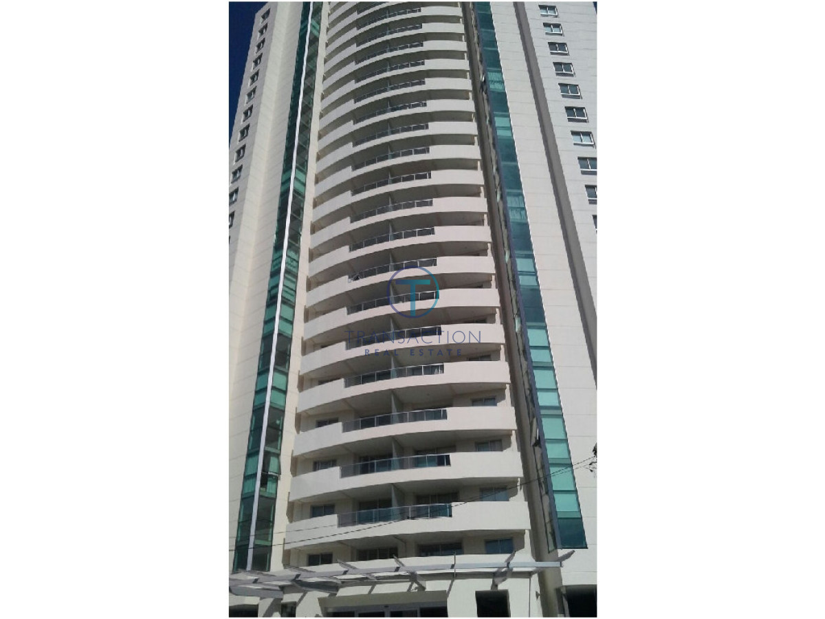 Apartamento ID.610/Apartamentos-en-Venta--Transaction-Real-Estate - Venta de apartamento de dos dormitorios en Punta del Este