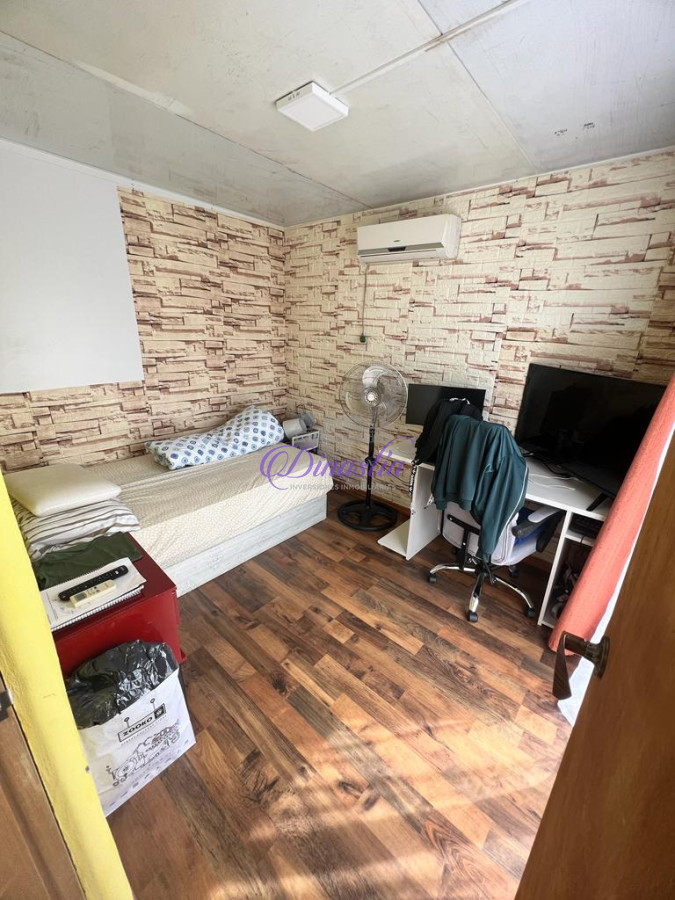Casa ID.349 - Casa en VENTA, 3 dormitorios, Maldonado, Balneario Bs. As. 