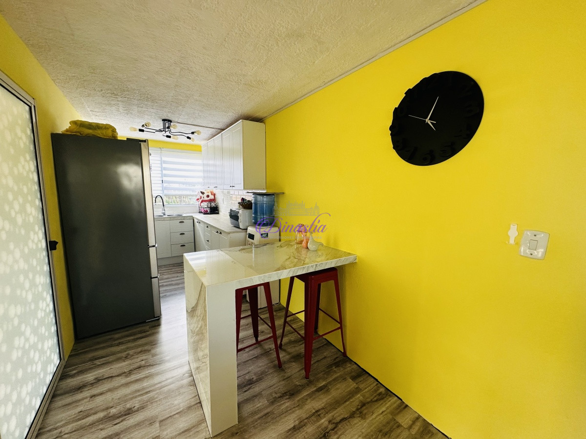 Casa ID.349 - Casa en VENTA, 3 dormitorios, Maldonado, Balneario Bs. As. 