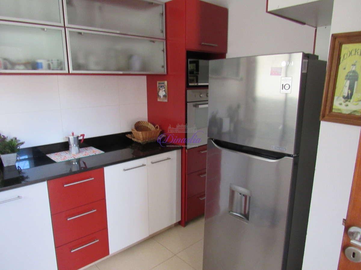 Casa ID.347 - Casa en venta de 3 dormitorios en Balneario Buenos Aires