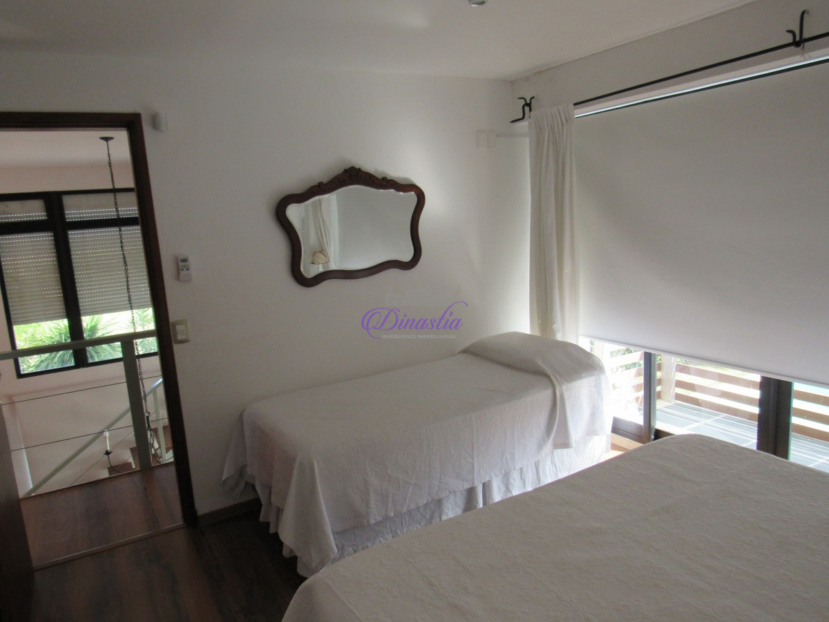 Casa ID.347 - Casa en venta de 3 dormitorios en Balneario Buenos Aires