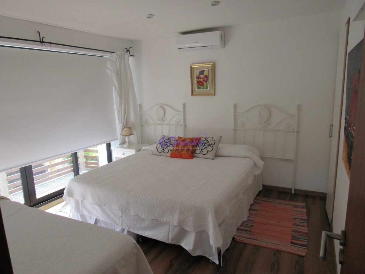 Casa ID.347 - Casa en venta de 3 dormitorios en Balneario Buenos Aires