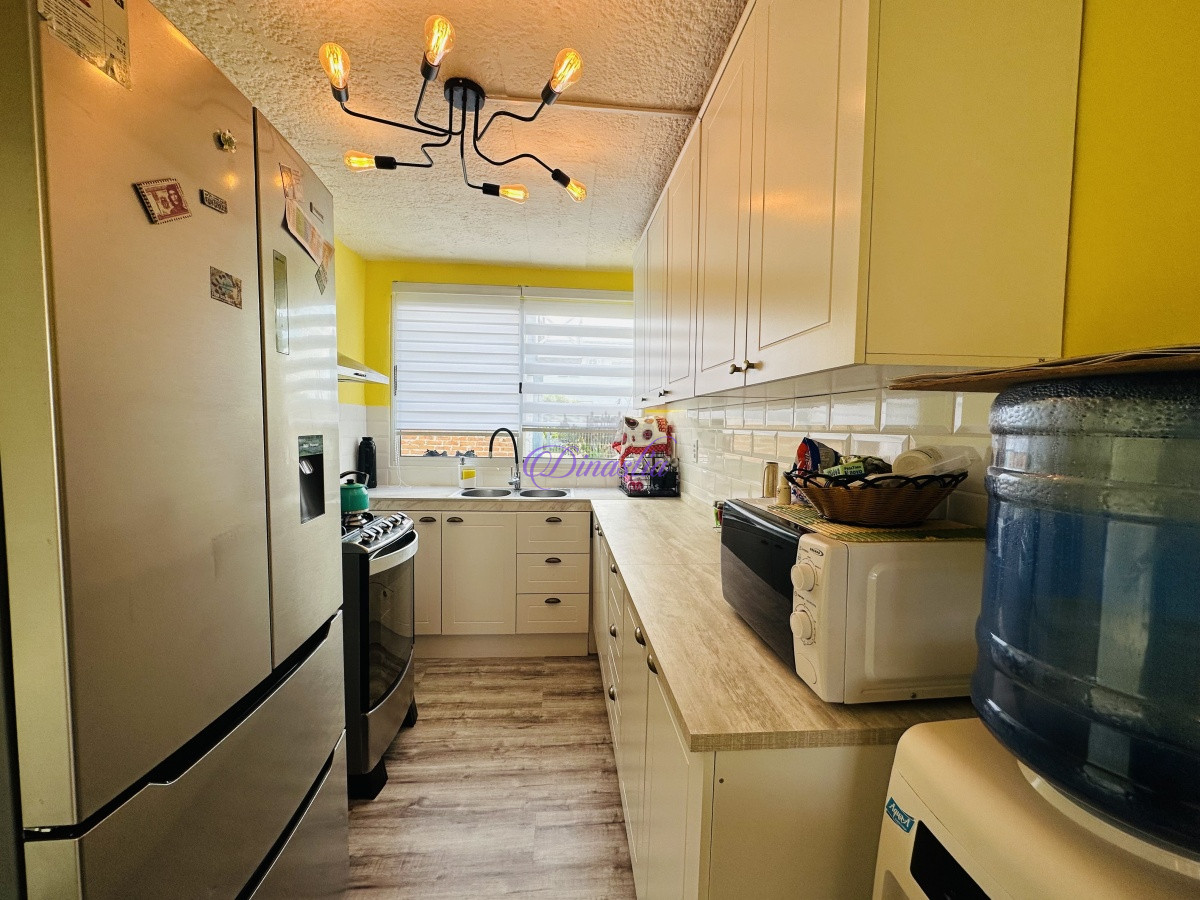 Casa ID.349 - Casa en VENTA, 3 dormitorios, Maldonado, Balneario Bs. As. 