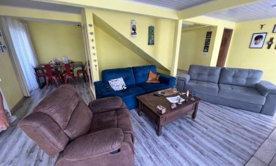 Casa en VENTA, 3 dormitorios, Maldonado, Balneario Bs. As.