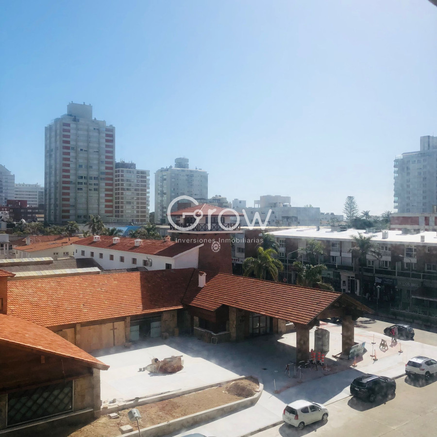 Península - GoPunta - Portal Inmobiliario de Punta del Este - Maldonado