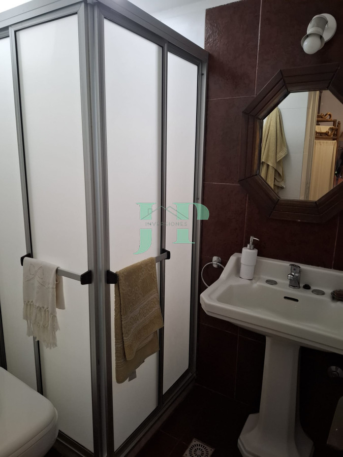 Casa ID.677 - Casa en venta playa mansa, en impecable estado
