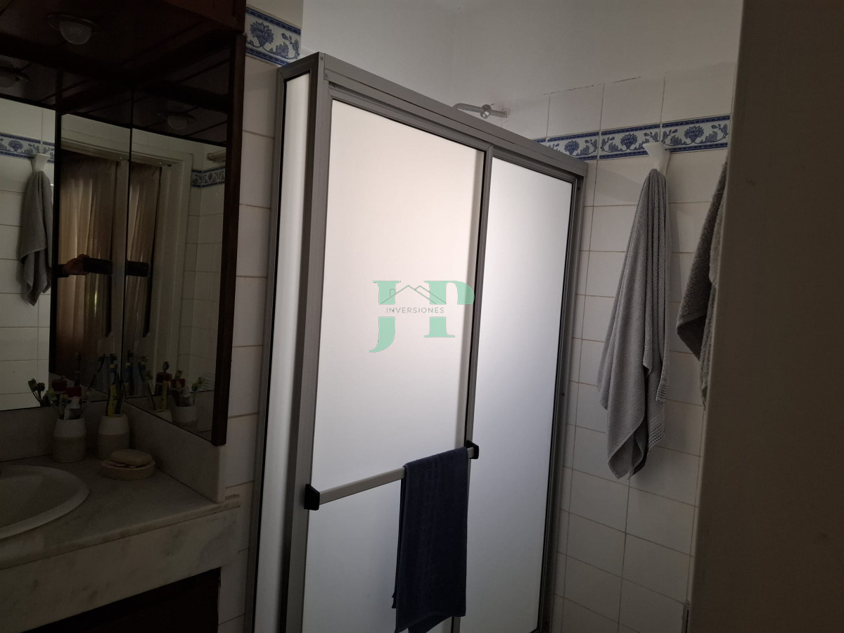Casa ID.677 - Casa en venta playa mansa, en impecable estado
