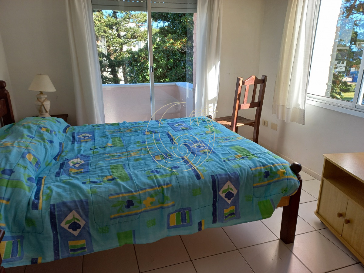 Apartamento ID.21093195 - Venta de apartamento de 3 dormitorios en Punta del Este