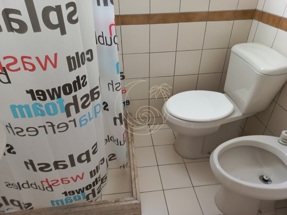 Apartamento ID.21093195 - Venta de apartamento de 3 dormitorios en Punta del Este