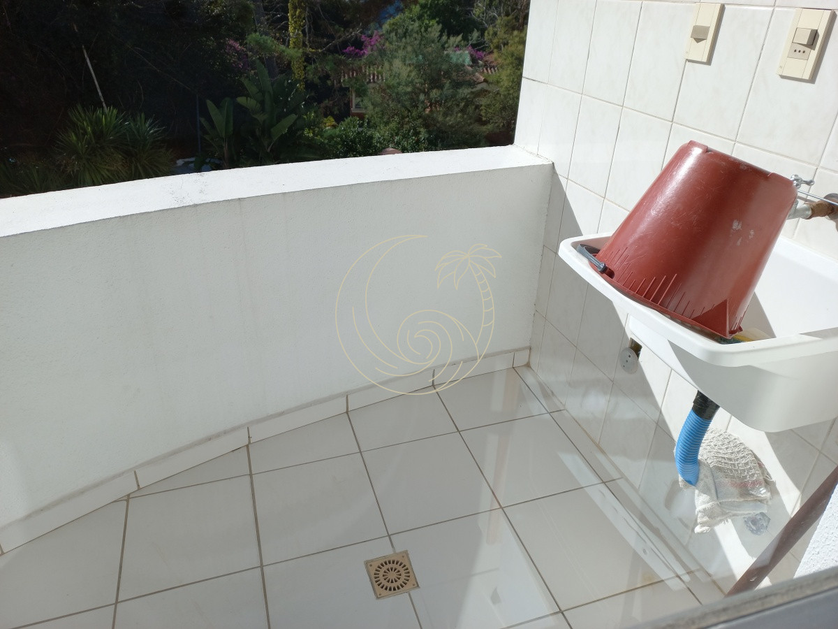 Apartamento ID.21093195 - Venta de apartamento de 3 dormitorios en Punta del Este