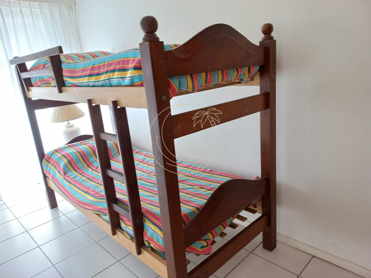 Apartamento ID.21093195 - Venta de apartamento de 3 dormitorios en Punta del Este