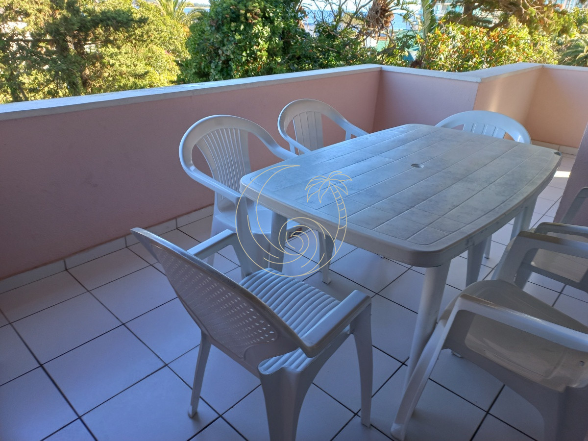 Apartamento ID.21093195 - Venta de apartamento de 3 dormitorios en Punta del Este