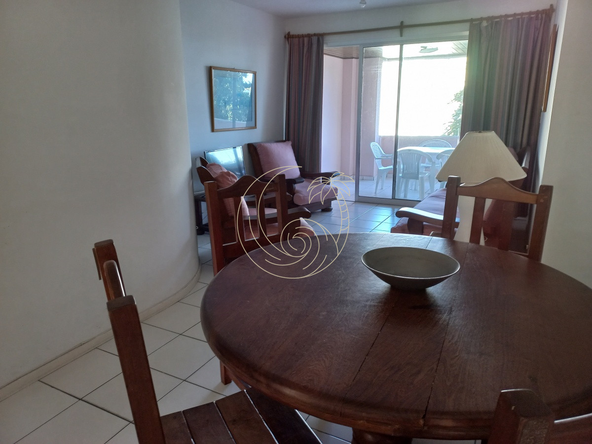 Apartamento ID.21093195 - Venta de apartamento de 3 dormitorios en Punta del Este