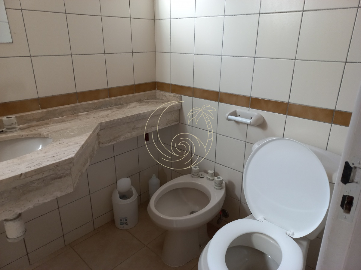 Apartamento ID.21093195 - Venta de apartamento de 3 dormitorios en Punta del Este