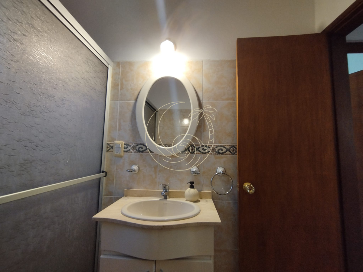 Casa ID.21092677 - Casa en venta de dos dormitorios en El Tesoro