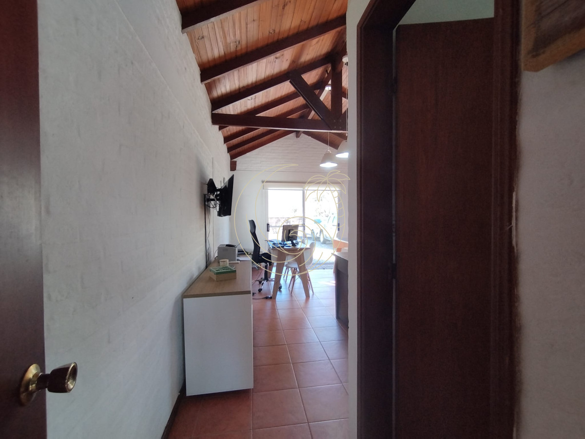 Casa ID.21092677 - Casa en venta de dos dormitorios en El Tesoro