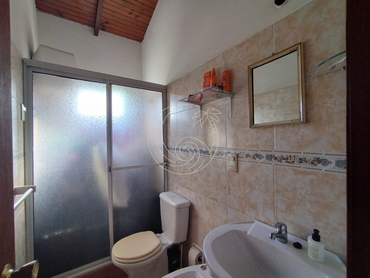 Casa ID.21092677 - Casa en venta de dos dormitorios en El Tesoro
