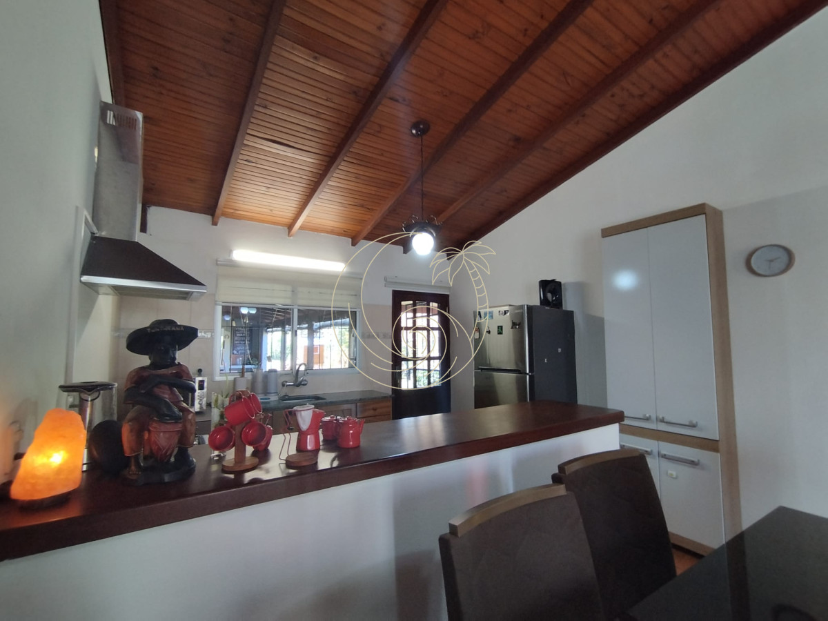 Casa ID.21092677 - Casa en venta de dos dormitorios en El Tesoro