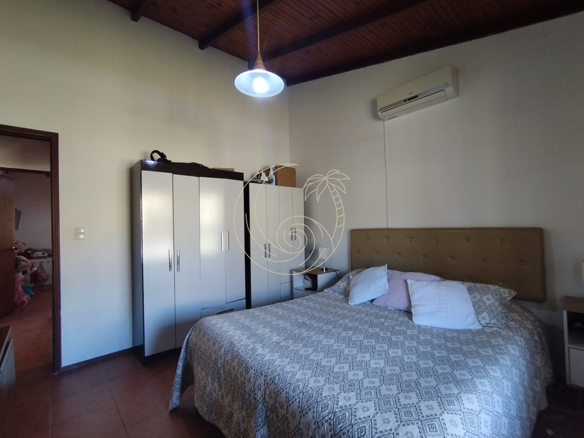 Casa ID.21092677 - Casa en venta de dos dormitorios en El Tesoro