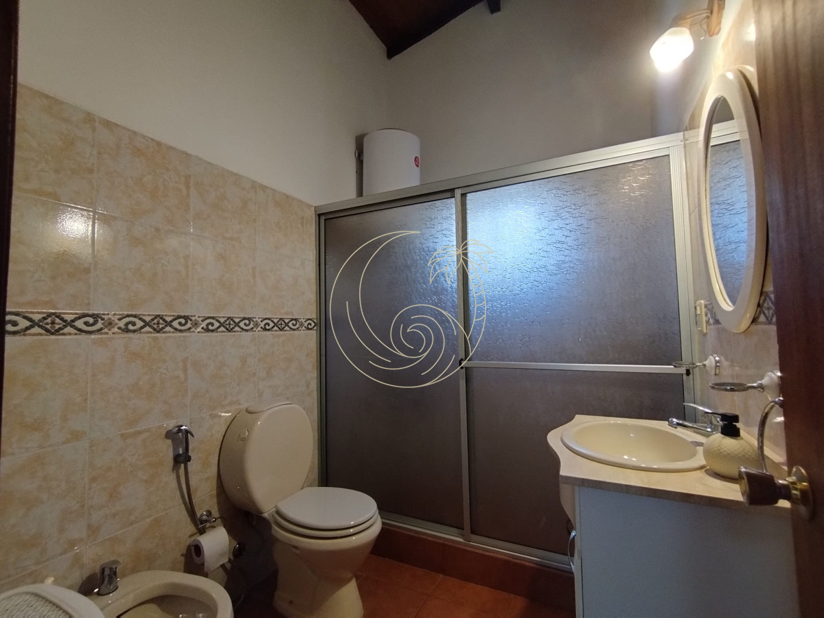 Casa ID.21092677 - Casa en venta de dos dormitorios en El Tesoro