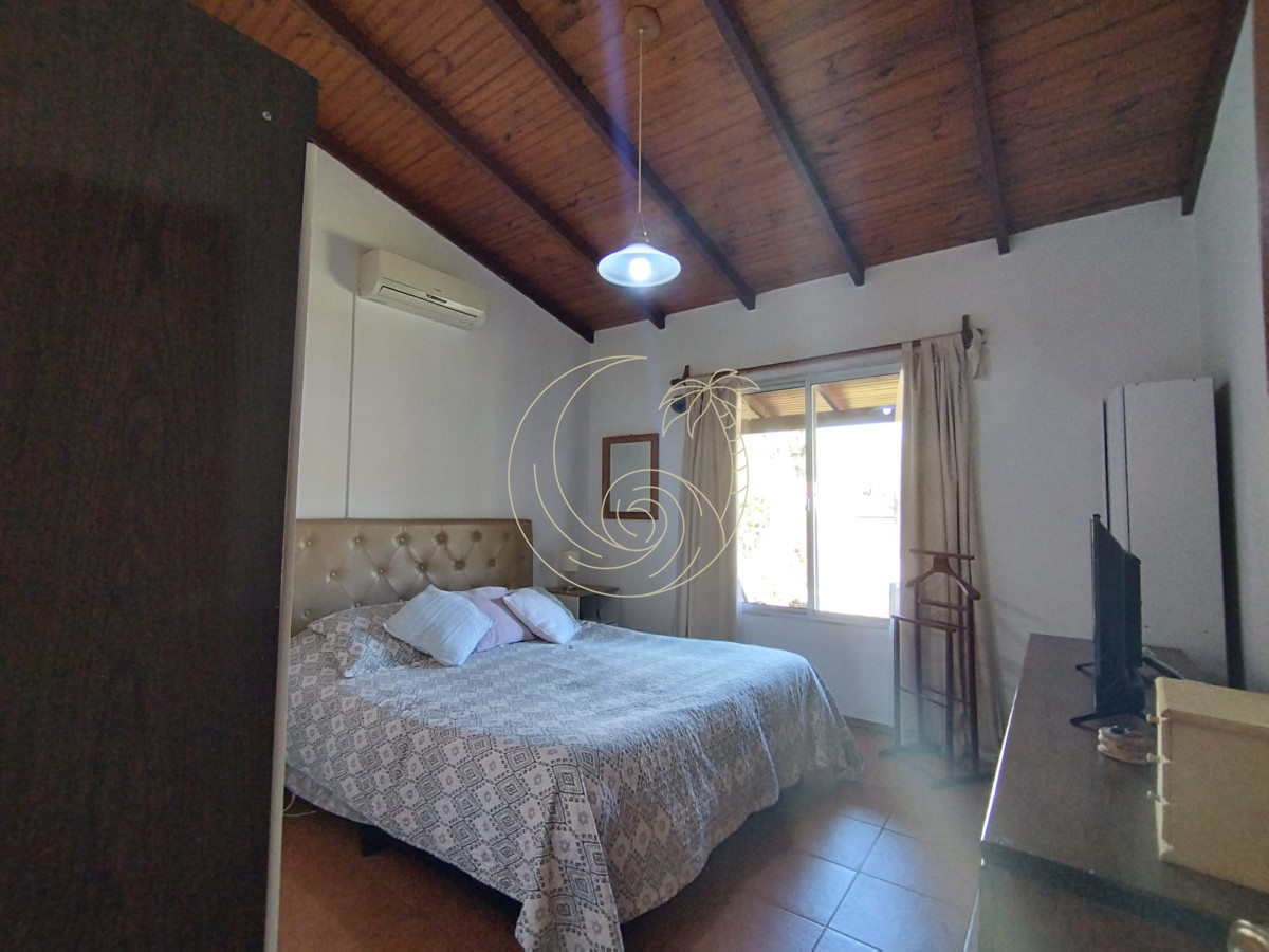 Casa ID.21092677 - Casa en venta de dos dormitorios en El Tesoro