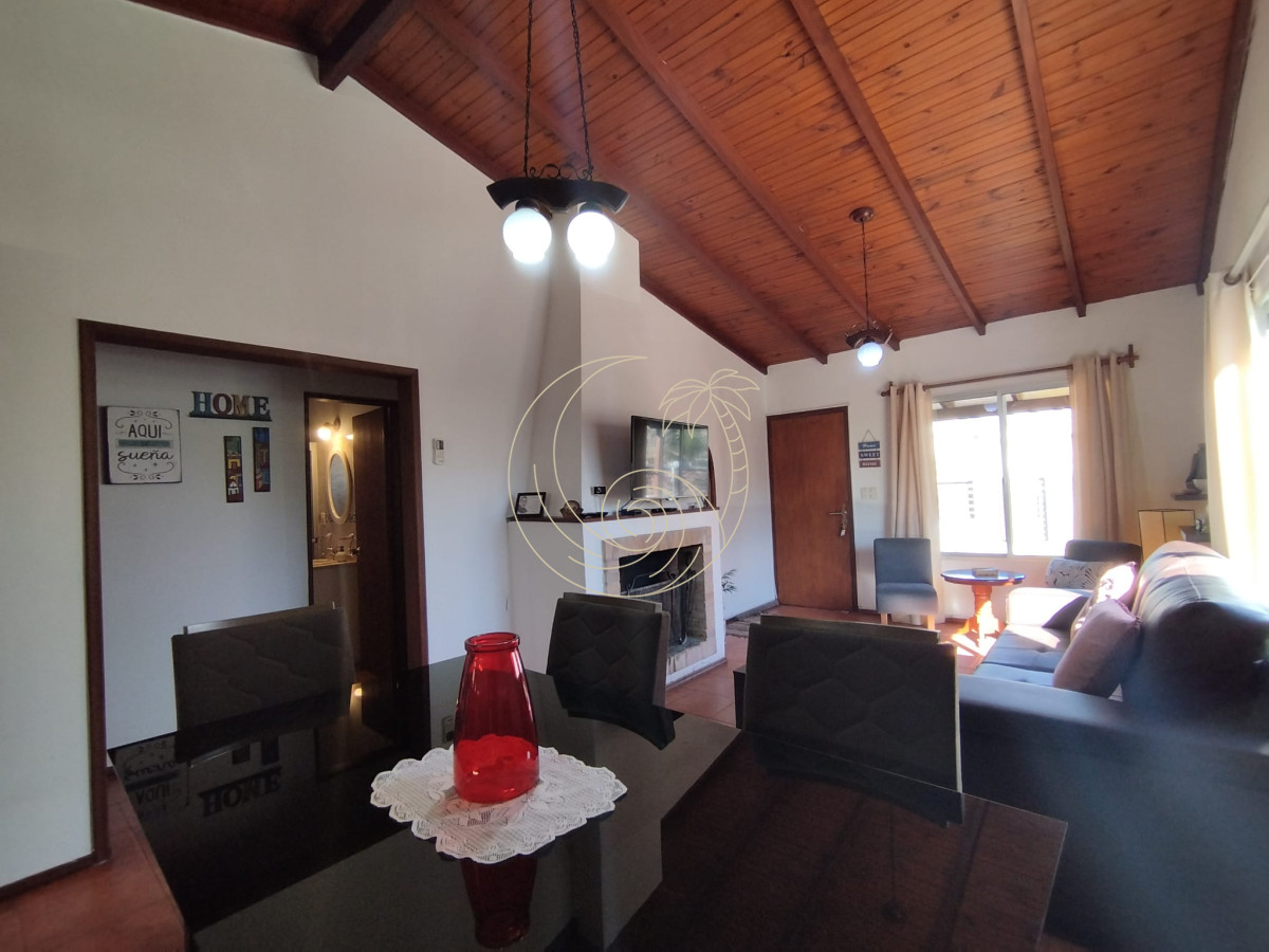 Casa ID.21092677 - Casa en venta de dos dormitorios en El Tesoro