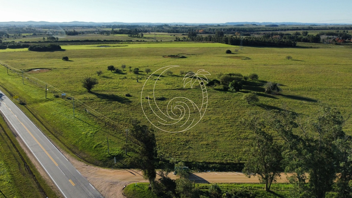 Chacra ID.21092953 - venta de chacra sobre ruta 104
