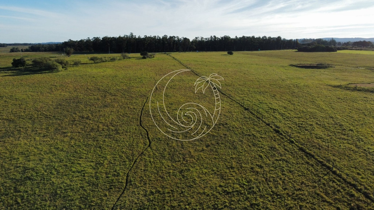 Chacra ID.21092954 - venta de chacra sobre  Ruta 104