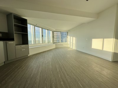 DEPARTAMENTO A ESTRENAR¡¡¡¡¡ IDEAL PARA VIVIR TODO EL AÑO