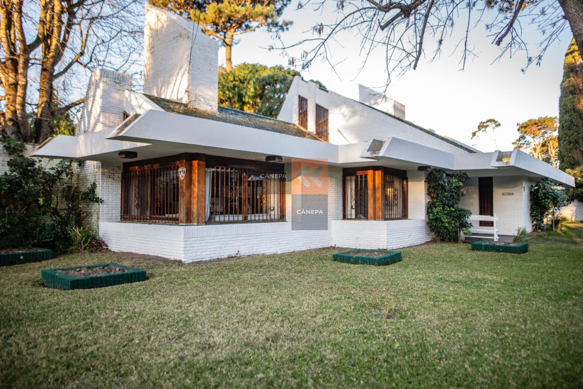 Mansa - GoPunta - Portal Inmobiliario de Punta del Este - Maldonado