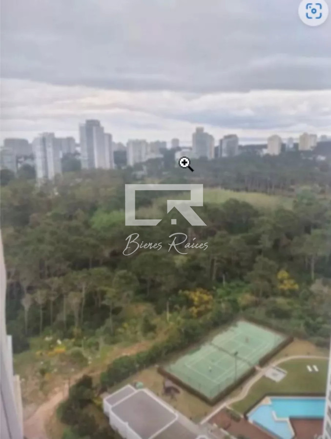 Apartamento ID.857 - Apartamento de 1 dormitorio en  venta en Punta del Este
