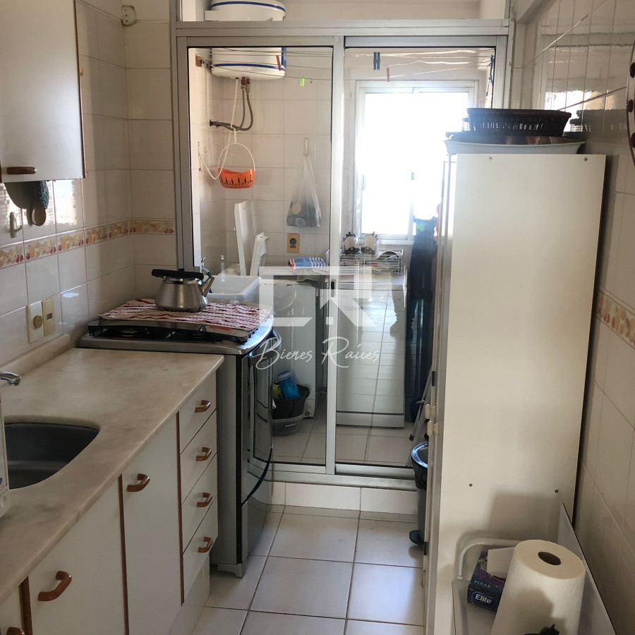 Apartamento ID.705 - Venta de apartamento de 3 dormitorios en Punta del Este