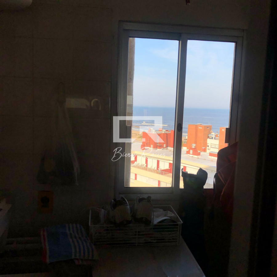 Apartamento ID.705 - Venta de apartamento de 3 dormitorios en Punta del Este
