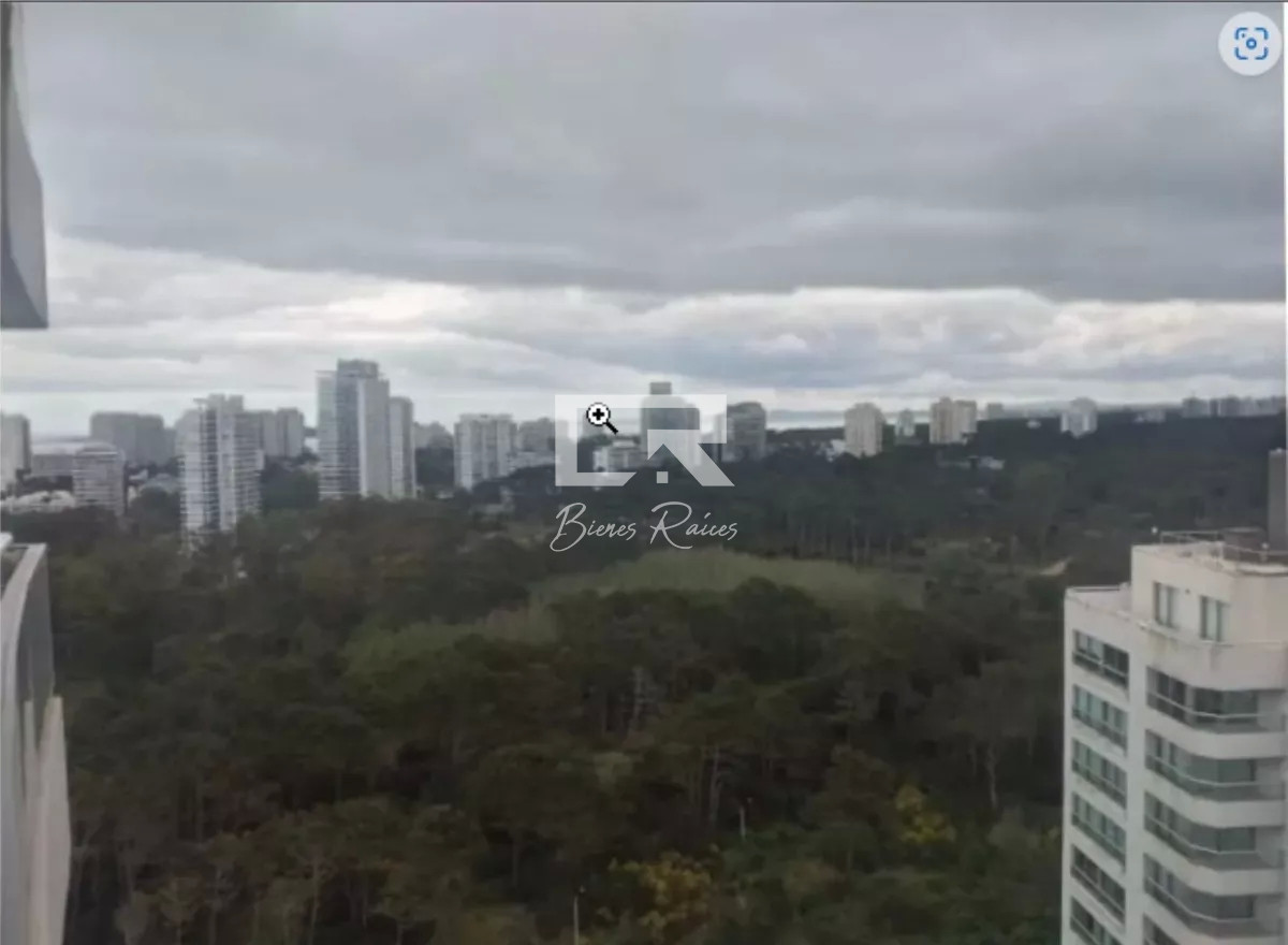Apartamento ID.857 - Apartamento de 1 dormitorio en  venta en Punta del Este